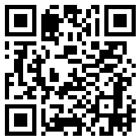 QR Code for 1CqZRwU7oP3gZ9tRGa6ryQpcvNffvWCcp2