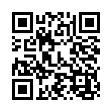 QR Code for 1CqZSD1g7C6fjPWuk72emMiHGuomQjkqB8