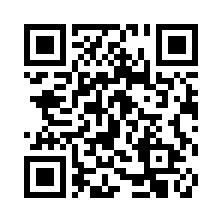 QR Code for 1CqZSs5PCV87tjBZAsvRpbNJhsVPUaUPnR
