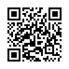 QR Code for 1CqZSyPeo2bk83Z26X96HBYLTGvdtWWXJm