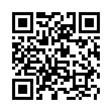 QR Code for 1CqZT2dmeuUfdiDBEXaCo6fSc3WLGchYZQ