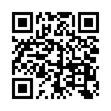 QR Code for 1CqZYdW1qAp4MEz92ViB6ECfPDAF9artqF