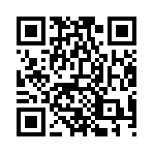 QR Code for 1CqZYo2C7Sp4XfX68WVERxg7M5ZUUnCUx2