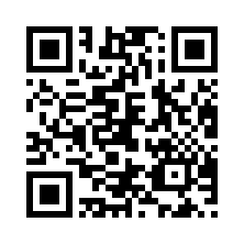 QR Code for 1CqZYuiSSUPCkYQ5hZZLiwCWdErjPSBprb