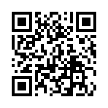 QR Code for 1CqZmLSLJaQBRZYfxkD5oVCJpCiLmDc4TZ