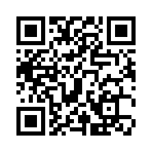 QR Code for 1CqZoaRxDj4kaBiSZ8bubpLPGQbfdtpPhG