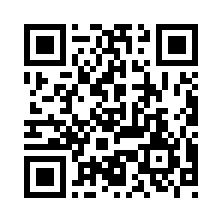 QR Code for 1CqZqybYmUb2KGcKXamDJAQ1bs8xwPozTV