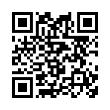 QR Code for 1CqZu4UJY4SStPL5e9cqa3Sa17ptKDW9oz