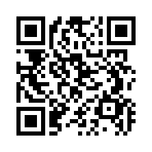 QR Code for 1CqZxTmEb9Ar37RQEb82pSGGmnM7Dcdh1D