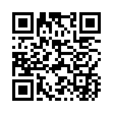 QR Code for 1Cqa1KvFgZKfobc3FCS2TosWNMHXecYJVA