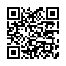 QR Code for 1Cqa1qMyXUVmapnQQ65RAeBfKU3DFax3ND