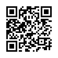QR Code for 1Cqa3F4MHhr5qyqExTLEodcgFaMzmjpaXx