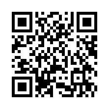 QR Code for 1Cqa3cp61LnsXg7vkLdcn6CCQbPvuGu7KA