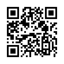 QR Code for 1Cqa4hmDzsC6JBmXKt8DYSESyoWP2FQ9YF