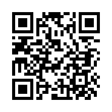 QR Code for 1Cqa7VJNSvDbP2H8KaviKsMCVCBeMPAEWC