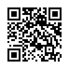 QR Code for 1Cqa7z6ducAofR3mPDFqstxwoBDiZkMLnV