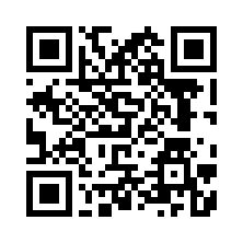QR Code for 1Cqa84vaHrjXwW2fM4KCNGbs6wbVNE1eMa