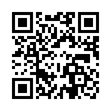 QR Code for 1Cqa8u5EDC7B4F9ry4DDwHe8zD3zu4Lrb