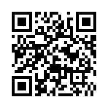 QR Code for 1Cqa9JcSw5jsNffJNBgmQm2bv5aDSR3oYF
