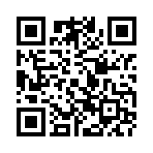 QR Code for 1CqaAMdLbUwTTjJ66Rpic8DSjA7SJ7AnCA