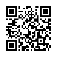 QR Code for 1CqaCBFsx6F3Sjs3HyvrparjAsy4brCXjW