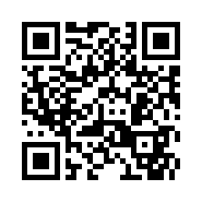 QR Code for 1CqaDLi2ydAXevPURwdor4pxZqcDycgAR1