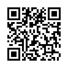 QR Code for 1CqaDZz9pvjcK9y6UTdEoP77PCdvKhbsMY