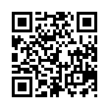 QR Code for 1CqaDtLzwFhzHrAwx9L8RCWCEfqs4rtDSu