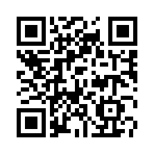 QR Code for 1CqaETWmiGGtsDfwj8nGvk6V7XbRyvCTw5