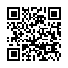 QR Code for 1CqaLXe34Us73p5mpvUmGfDWQfDL3BBH3L