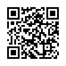 QR Code for 1CqaRCQQJqU9kHnwhC5kfrtveDXRGyUHXP