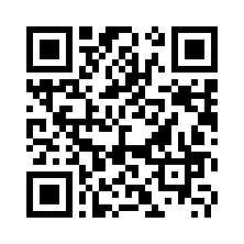 QR Code for 1CqaSXij6mHNHdu4VeLuLd6MYe3Swe5UAK