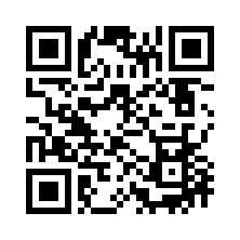 QR Code for 1CqaTCfmCDBuCVdkpuhi1mPjCru6JjzN2D