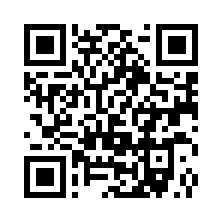 QR Code for 1CqaVwPC7jsuuVuZXcAsvEPqMdfc8X2MXJ