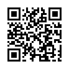 QR Code for 1CqaXkgbqst7htBqvheFuVGePVBQB3R3h8