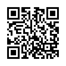 QR Code for 1CqaYHiA4ip4FZ5SCE1fBdsjte4jCWkH7T