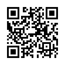 QR Code for 1CqaYTMQru9cJFcxW3HeA9eg61JyVcsE4e