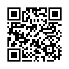 QR Code for 1CqaZbXGF76M2f56Vr1f6mo5X5pyqY4uih