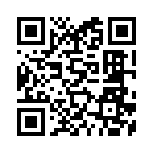 QR Code for 1Cqaacbq6XjxXT2fcTzRz8CqKcQsVfLFDc