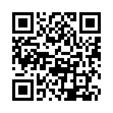 QR Code for 1CqabRwjyrJH5wthykAHZDnpLPS8THyWuF