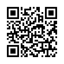QR Code for 1CqadjC1KC6HGHMVEvRmL5WV5QaVeSRxH4