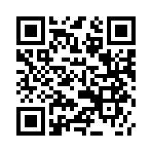 QR Code for 1CqaeRcZQYYBSUdFsyJCX7Gb8kUsuc7TK9