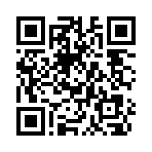 QR Code for 1CqaepTitfsuwSPt63GJef9722FSjXHJpQ