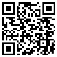 QR Code for 1Cqag75jGPBAKBCsGwe6gd3FWcAg7EjA9r