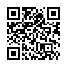 QR Code for 1CqagwpWkuY5AspPwtVuRaV6MEtGuMAdv7