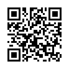 QR Code for 1CqajKBgDdJQchcnD4txgJEF1aETW1pJzd