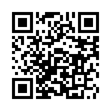 QR Code for 1CqajnAE3seVifyceXEAUjGPPRBivdZaMt