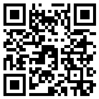 QR Code for 1Cqaunj2pXFRf2BoTKva7oLyTPAS8dh7u