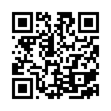 QR Code for 1Cqawseryi33VA8jitEnHmCkt49NkcaCyP