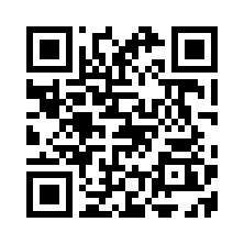 QR Code for 1Cqb4JMNafcPYV6qrLsVjgitrknTvyfDY6